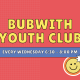 bubwith youth club facebook event cover 1