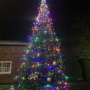 260823820 601603011112732 73021481266851931 n