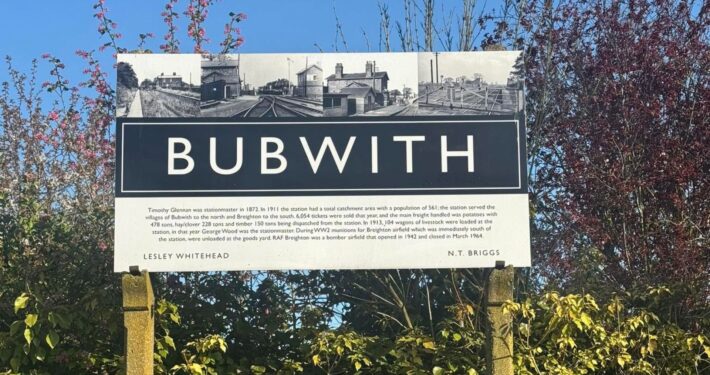 Bubwith (10)
