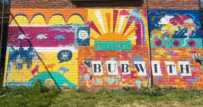 Bubwith (3)